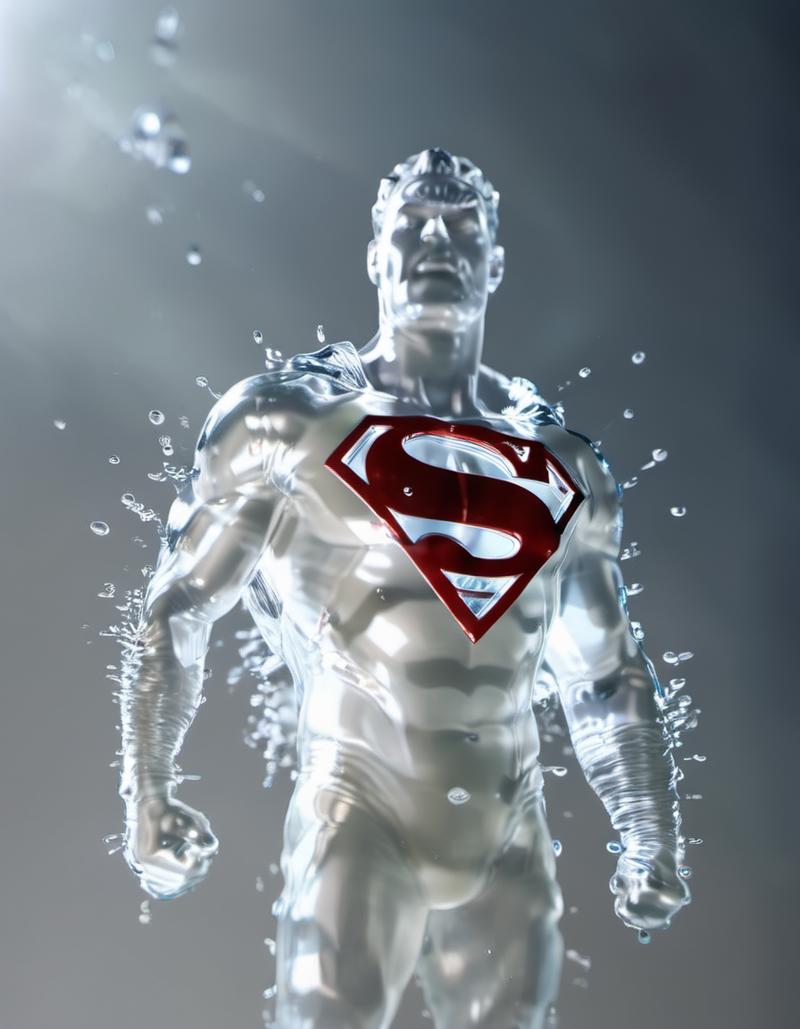 00023-_lora_aether_aqua_test5_231124_SDXL_LoRA_1e-6_128_dim_60-70_epochs_highly_curated_dataset_epoch_65_1_ a photo of superman made o.png